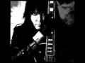 Scared to Death - - - W.A.S.P. 