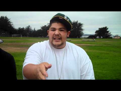 Big Izzie (Murderous Lyricist Competition entry)