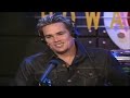 Rock and Roll Triva with Hank the Dwarf vs Sugar Rays Mark McGrath