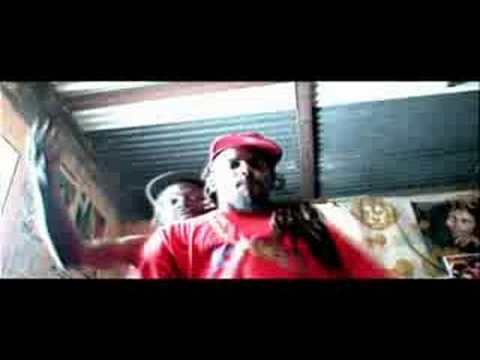 download lagu mp3 mp4 Breniew, download mp3 Breniew free download mp3, download mp3 Breniew