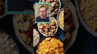 The Oldest Continuously Inhabited City In The World #shorts