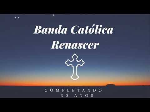 Tu és bendita sobre todas as mulheres / Círio de Nazaré 2016 ao Vivo em Macapá Ap