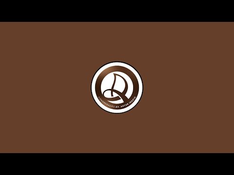 AD Artur Inácio Itiruçu-Ba está ao vivo!