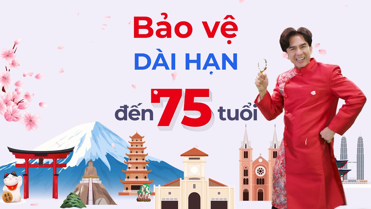 Chăm sóc sức khỏe toàn cầu