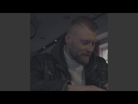 Nichts ist wie es scheint