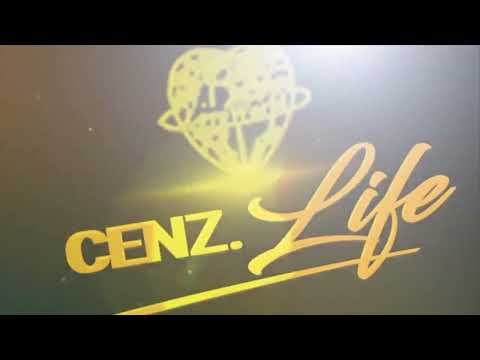 CENZ our Intro