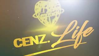 Download lagu CENZ our Intro mp3