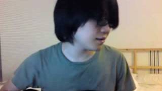 Tiger Trap - Words and Smiles