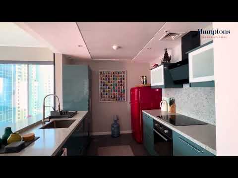 Property video thumbnail