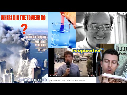 download lagu mp3 mp4 Judy Cooper Obituary, download lagu Judy Cooper Obituary gratis, unduh video klip Judy Cooper Obituary