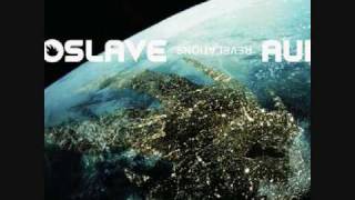 AudioSlave - Drown Me Slowly