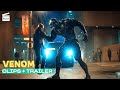 Venom : Meilleures scènes & Bande Annonce | Tom Hardy (CLIP HD)