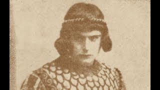 Dino Borgioli - Va pensiero (RARE!!!)