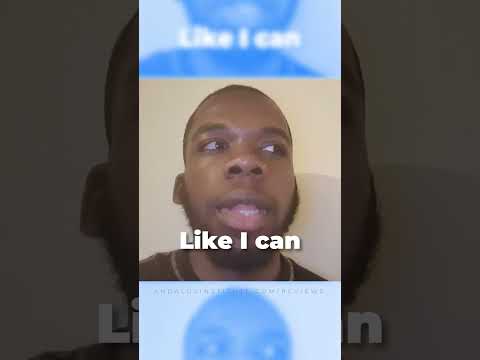 Andalus Institute Program | Student Review 72