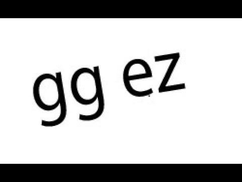 Best Cav Plays?? (Xbox One S)