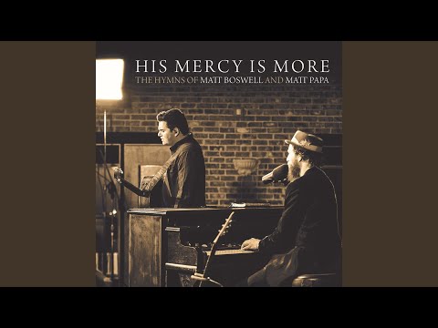 The King In All His Beauty