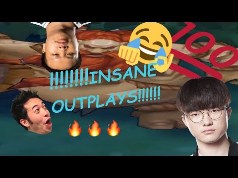 High Master Gragas Montage (Best Plays!) 2021 WATCH ME 1v9 (ILLEGAL MECHANICS!!!!!!!!!!!!)