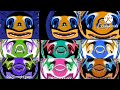 Preview 2 Klasky Csupo Effects Nineparison