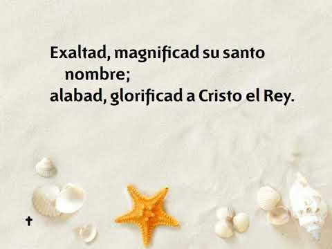 Himno 157 - Majestad | Himnario Adventista Nuevo