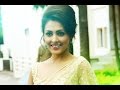 Actress Madhu Shalini Latest Stills Madhu Shalini