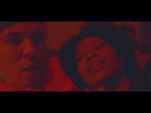 NAJJEE - IDK (Official Video)