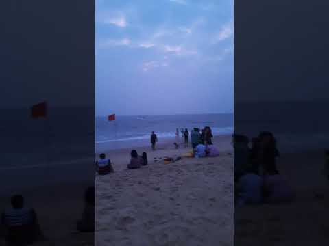 #youtubeshorts #babyviralshorts #beaches #beach #shambhavi