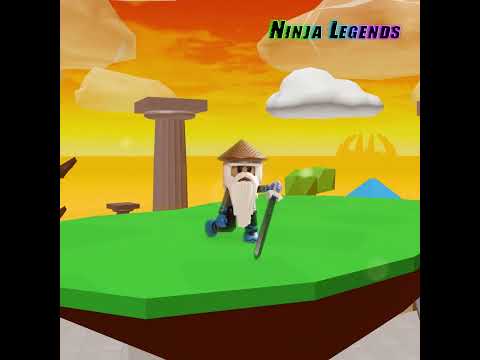 Игровая коллекционная фигурка DevSeries Mystery Figures S1 (в ассортименте) (CRS0039)