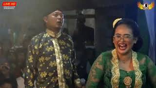 Download lagu suminten edan....ayu vs kiiswan...josssss mp3