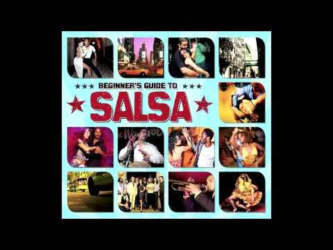 Compartir Contigo - Larry Harlow Orchestra