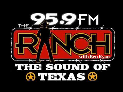 KFWR 95.9FM The Ranch’s Local Music Showdown | Highway Sisters Vs. Southern Brave