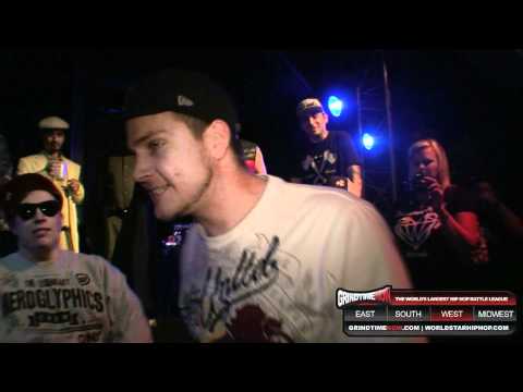 Malathion vs Ace High