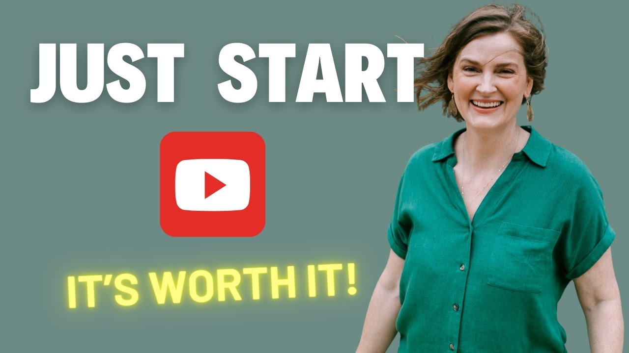 How Youtube has changed my life with Less Than 200 Subs