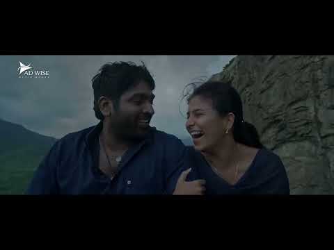 Sindhubaadh