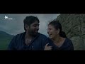 SINDHUBAADH 2025 Hindi Teaser Vijay Sethupathi Anjali Ashutosh Rana New South Movie 2025