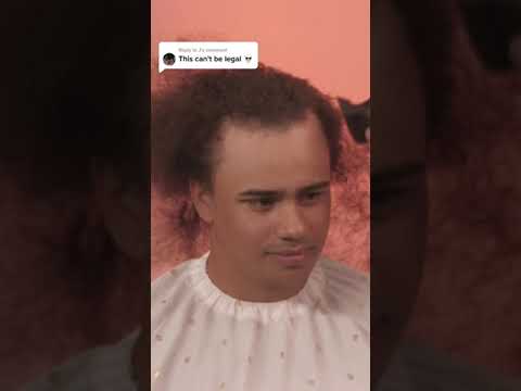 Top 5 buzz cuts of all time