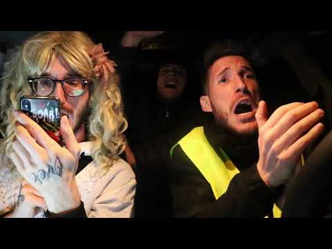 The Curse of Motormania