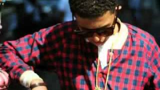 Diggy Simmons   Thinkin&#39; Bout U