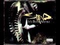 Staind - It's Been Awhile (instrumental) 