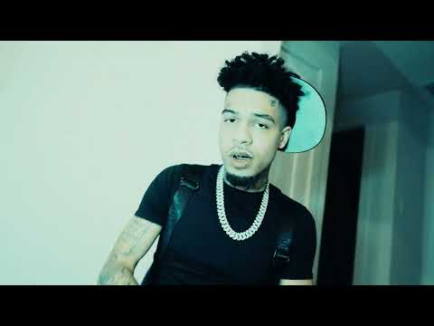 Everythangk - First Week Out [Official Music Video]