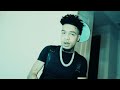 Everythangk First Week Out Official Music Video