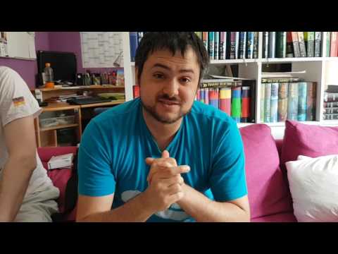 Deck Profile: Gio's Mono Earth (Top 8) Regional Bremen Final Fantasy TCG