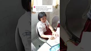 Download lagu ASKING NON-MUSLIM ABOUT ISLAM? 😲 #shortvideo #shorts #short #kurikulummerdeka #PalembangNian mp3