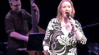 I'm gonna lock my heart