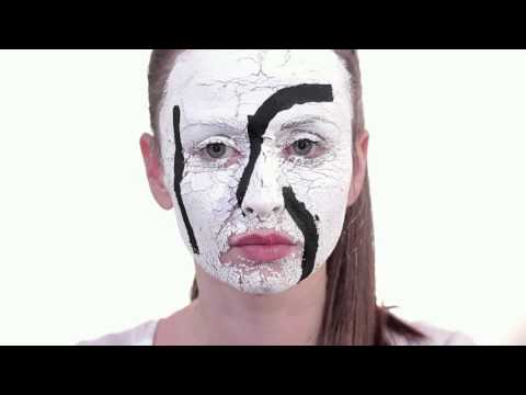 Pink Studio - Sasvim tvoje (Official Video)