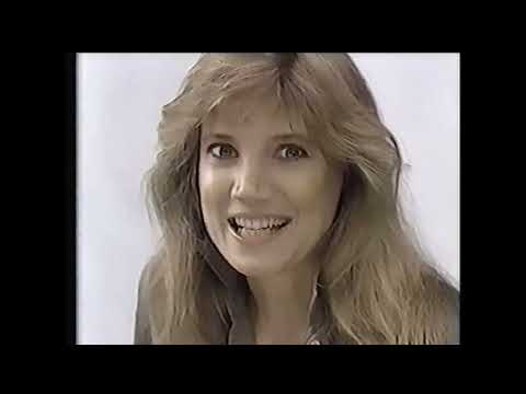 WNEW Commercials - December 9, 1984