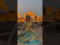 My Amazing Vrindavan Collection Of Gopi Skirt Available For All Of You For Order ‪ 91 73020 0310