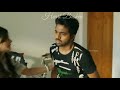 Sivappu Manjal Pachai Movie Song Usure Song What S App Status