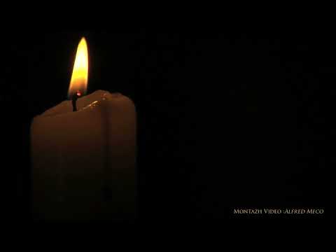 Alfred Meco - Vuajtjet