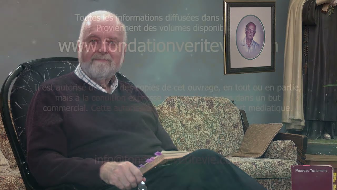 062- La Religion dans le Royaume