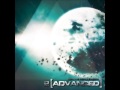 2advanced - Дыхание Бесконечности(Single)(2013) 